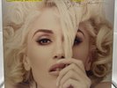 GWEN STEFANI 