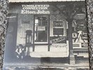 Elton John - Tumbleweed (2017 Repress) LP - NEW  MINT  SEALED  GATEFOLD
