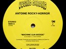 ANTOINE ROCKY-HORROR 