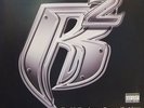 2xLP Ruff Ryders Ryde Or Die Vol. II INSERT INCLUDED NEAR MINT Interscope