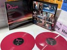 Drive by Cliff Martinez (Record, 2012)
