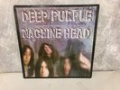 DEEP PURPLE 