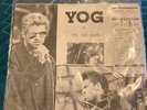 george michael vinyl 45 RARE. YOG & the sex band  live 09/13/1988 FAITH