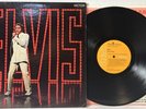 Elvis Presley – Elvis (TV Special) - 1968 Vinyl LP - RCA LPM-4088 Mono EX/VG