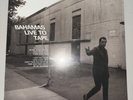 Bahamas - Live To Tape Vinyl New