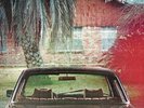 Arcade Fire The Suburbs (Vinyl) 12