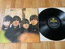 Beatles for sale Lp mono first press