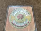 Grateful Dead American Beauty MOFI Vinyl NM