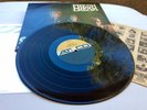 CREAM  FRESH CREAM  1967 MONARCH MONO 1ST PRESS * ROLLIN’ AND TUMBLIN’