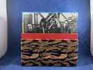 The Clash Singles 19 UK 7-in Single Box Set 2006 Joe Strummer Mick Jones Punk
