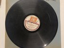 GREEK rembetika     78 RPM RECORD SHELLAC   HEAR   X1672
