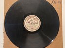 greek folk rembetiko    78 RPM SHELLAC RECORD  HEAR   X1708