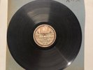 GREEK  rembetiko MITSAKIS      78 RPM SHELLAC RECORD  HEAR   X1732