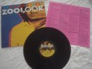 3 x LP Jean-Michel Jarre - Oxygene + Equinoxe + Zoolook