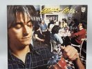 ALBERTO FORTIS Philips 6323073 Vinile 1979 Rock Pop