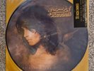 OZZY OSBOURNE - NO MORE TEARS - LIMITED EDITION PICTURE DISC - RSD 2021 -