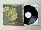 John Lennon Plastic Ono Band - 2005 US MFSL Ltd Ed Remastered LP - N MINT
