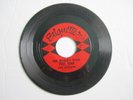 45 rpm 7