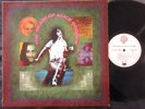 ALICE COOPER The Beast Of Alice Cooper / LP Germany 1989 WEA WARNER 241761-1