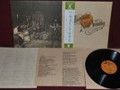 NEIL YOUNG - HARVEST - REPRISE P-8120R 1972 - LP JAPAN OBI NM 1A EDIZIONE