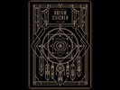 DREAMCATCHER [NIGHTMARE] 1st Single Album/CD+Photo Book+Photo Card+GIFT SEALED