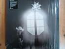 Sparklehorse Box Of Stars VMP 3 LP BOX SET