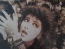 Dreaming by Kate Bush (Record, 2018)