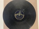 GREEK rembetika PERISTERI rare killer FOLK  78 RPM RECORD SHELLAC   HEAR   X1610