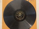GREEK rembetiko      78 RPM SHELLAC RECORD  HEAR   X1702