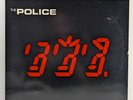 The Police  Ghost In The Machine 12