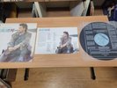 Chang Ho-chirl (張鎬哲) - The north wind crosses the river (北風渡河) 1st korea vinyl