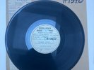 AFRICAN Karigo VIOLIN solo b side w. vocal great   78 RPM ACETATE   HEAR   X1370