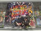 Video Game Breaks And Sound Effects Volume 3 LP Vinyl Record Soundtrack