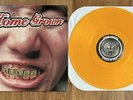 Home Grown - Kings of Pop - Rare GOLD /250 vinyl LP record Out of Print