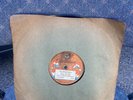 Columbia 13003D King Oliver Jazz Band New Orleans Stomp Jazz 1923
