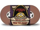 Napoleon XIV For God's Sake, Stop the Feces  [2 LP] Records & LPs New