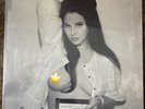 LANA DEL REY 2 LP ‘DID YOU KNOW THAT THERE’S...’ EXPLICIT ALTERNATIVE SEXY COVER