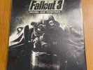Fallout 3 Original Game Soundtrack by Inon Zur Isotope 239 Variant Spacelab9