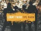 SKELETAL FAMILY - Light From The Dark - Vinyl (gatefold LP)