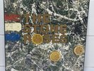The Stone Roses Self Title Debut LP New Sealed