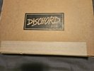DISCHORD 200 SET  The First Six 7