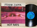 FRANK ZAPPA - 