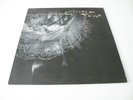 COCTEAU TWINS 'TREASURE' LP UK 4AD 1984 PICTURE INNER SLEEVE