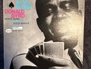 1978 Donald Byrd 