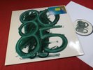 Yello  1980-1985 - THE NEW MIX IN ONE GO  Vertigo Germany 1986 - 2 LP-Set
