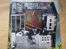 HOME - Odyssey - LP (150 gram) Vinyl Record (2016) - Limited x/300