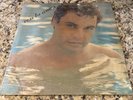 Juan Gabriel Con Tu Amor Vinyl LP NEW SEALED ARIOLA
