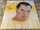 JUAN GABRIEL - PENSAMIENTOS LANTV-047 ARIOLA RCA 1986