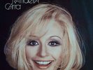 Raffaella Carrà - Scatola A Sorpresa (LP, Album)