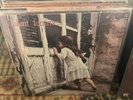 Violent Femmes Self Titled Debut First Press OG Two Tone Labels And Inner EX/EX